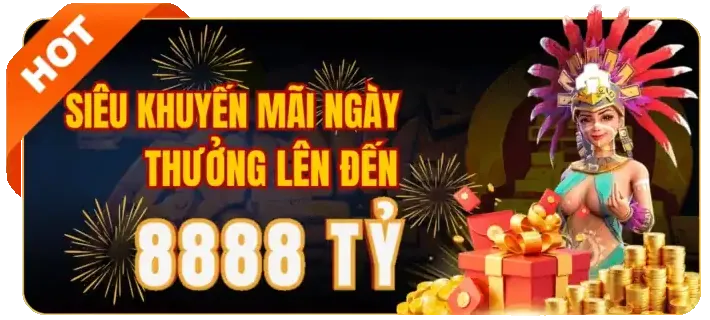 Tiền thưởng chào mừng cho người chơi mới tại 555winto