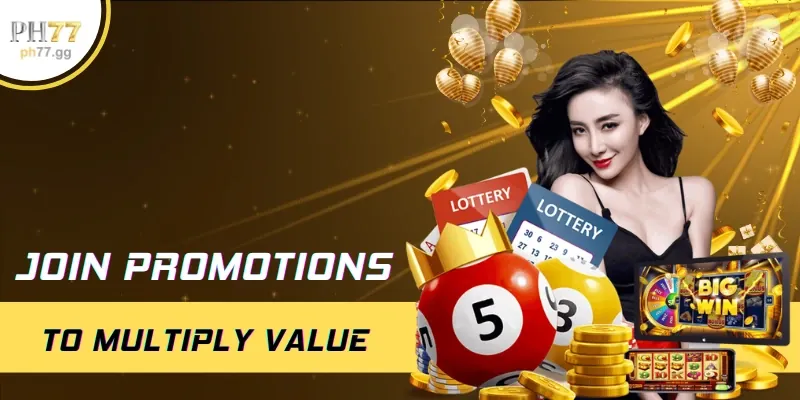 Chương trình VIP 555winto