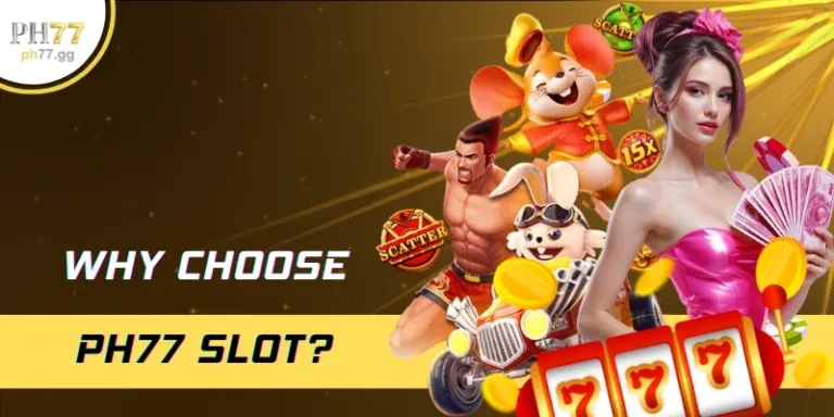 Bảo mật an toàn 555winto