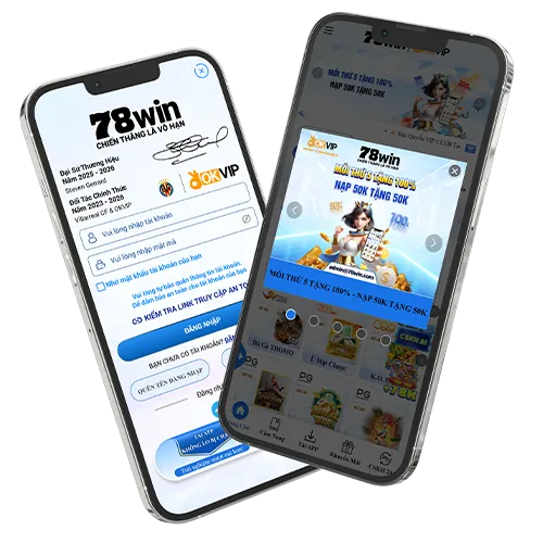 Truy cập trò chơi đa dạng