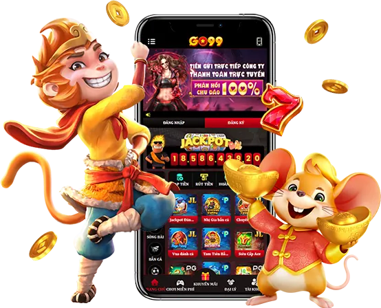 Thưởng chào mừng 555winto