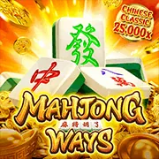 Xổ Số
