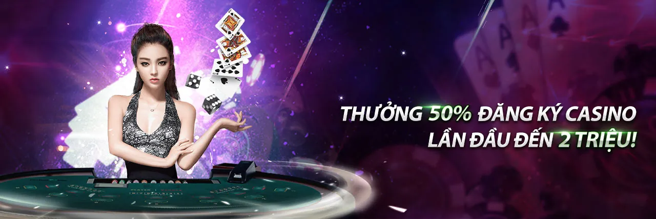 Hình ảnh trung tâm trợ giúp 555winto