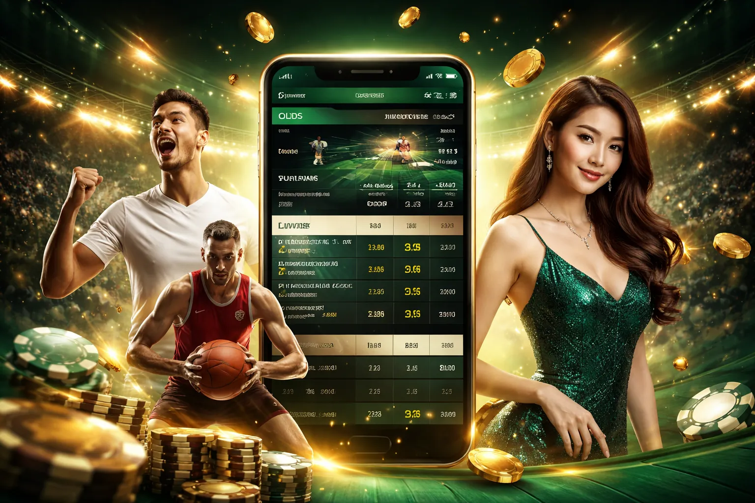 Trung tâm hỗ trợ khách hàng 555winto