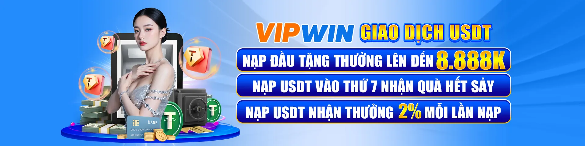 Hình ảnh sòng bạc trực tuyến 555winto với dealer chuyên nghiệp