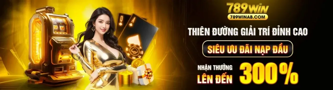 Các loại Cookie được 555winto sử dụng
