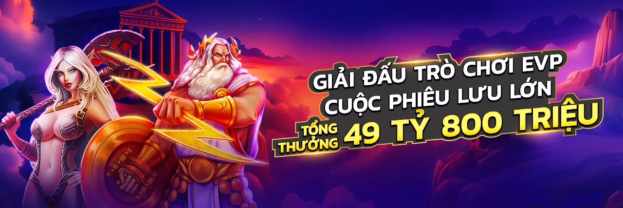 Đá gà trực tuyến 555winto 2026