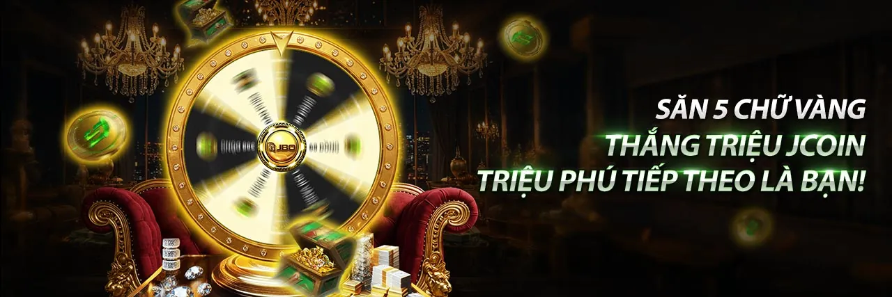 Sảnh Casino Trực Tuyến 555winto