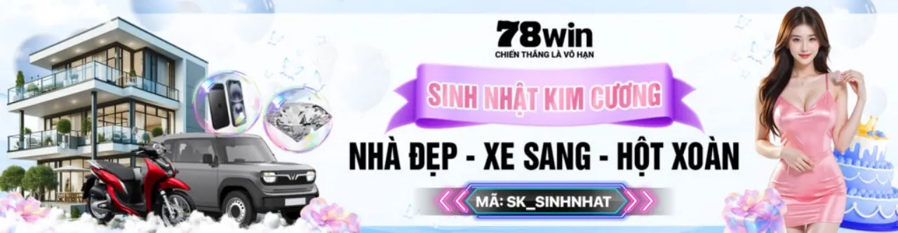 Hình ảnh minh họa Chính Sách Cookie của 555winto