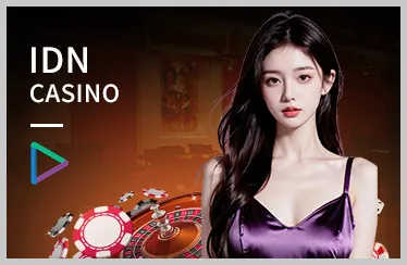 Máy Đánh Bạc Slot 555winto