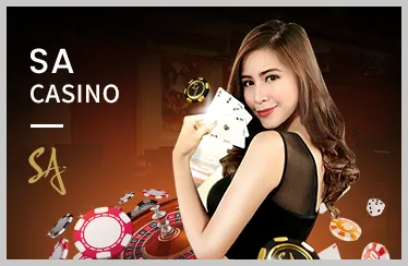 Hướng dẫn chơi bắn cá 555winto
