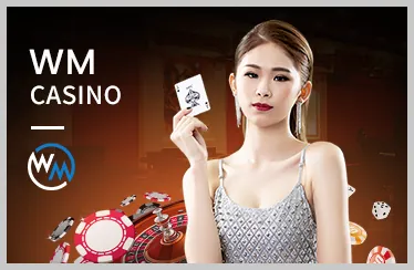 Trò Chơi Bài 555winto