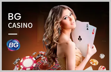 Chiến lược casino trực tuyến 555winto