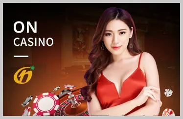 Quy tắc sòng bạc trực tuyến 555winto