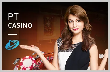 Casino Trực Tiếp 555winto