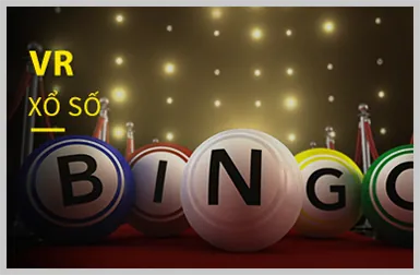 Hướng dẫn tải ứng dụng 555winto cho Android