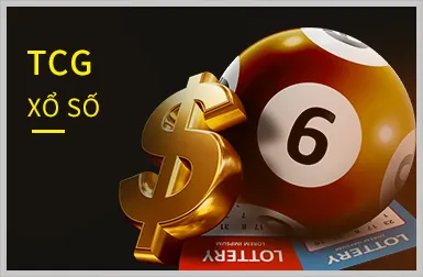 Sân vận động bóng đá với logo giải Ngoại Hạng Anh