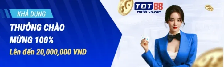 Trò chơi Nổ Hũ Rồng Vàng