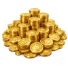 Ưu đãi nạp đầu