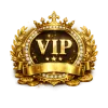 Độc quyền VIP