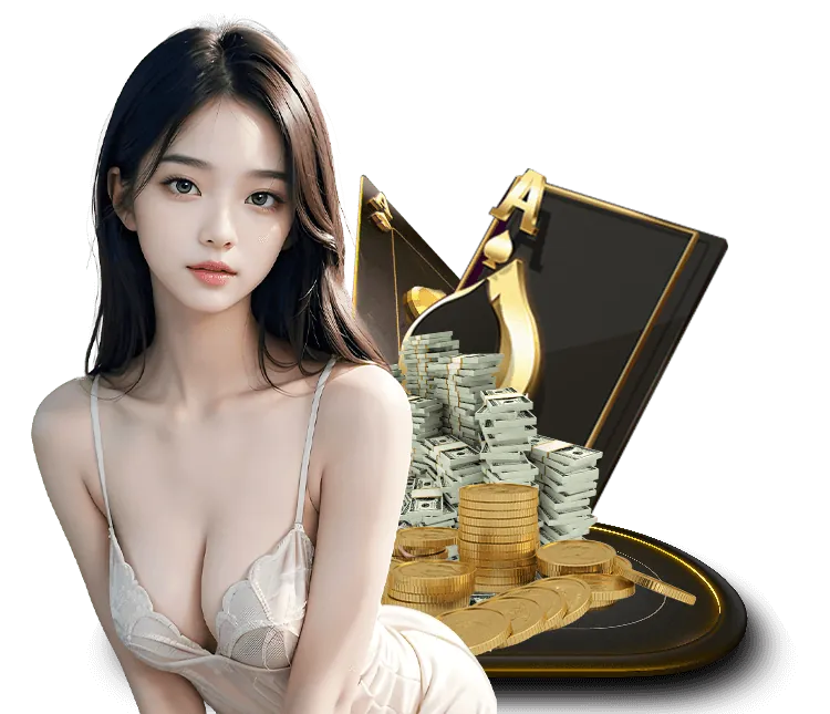 Hình ảnh sứ mệnh và tầm nhìn 555winto
