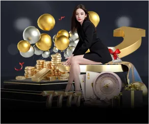 Bảo mật và an toàn dữ liệu tại 555winto