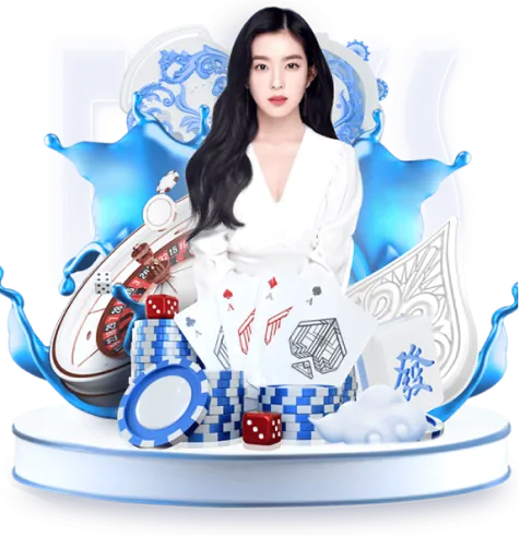 Hình ảnh thành viên đội ngũ 555winto