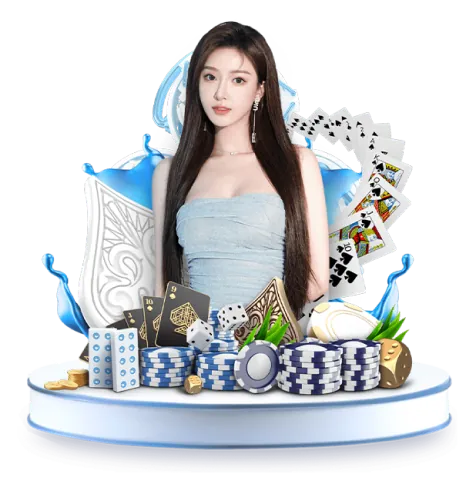 Kho trò chơi đa dạng 555winto