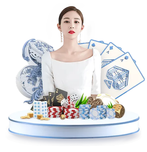 Ưu đãi chào mừng 555winto